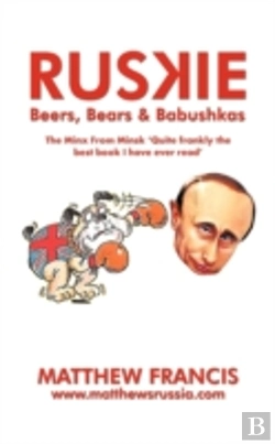 Bertrand.pt - Ruskie