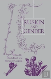 Ruskin And Gender