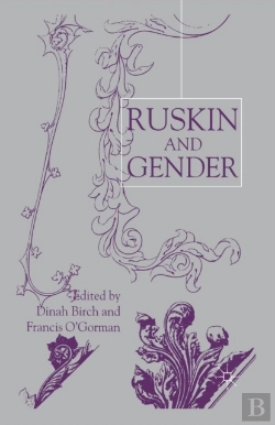 Bertrand.pt - Ruskin And Gender