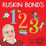 Ruskin Bond'S 123