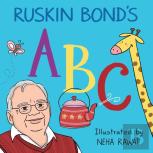 Ruskin Bond'S Abc