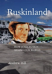 Ruskinland