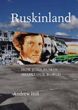 Bertrand.pt - Ruskinland