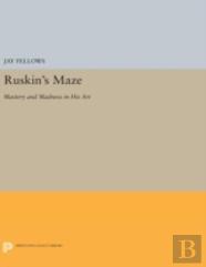 Ruskin'S Maze