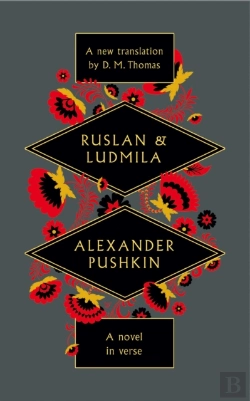 Bertrand.pt - Ruslan And Ludmila
