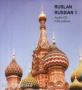 Ruslan Russian 1: A Communicative Russian Course With Mp3 Audio Download