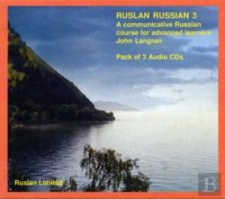 Bertrand.pt - Ruslan Russian 3