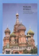 Ruslan Ryska 1: Textbook