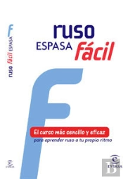 Ruso Fácil