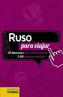 Ruso Para Viajar