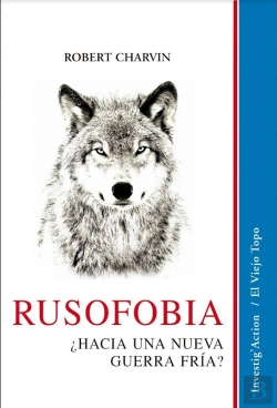 Bertrand.pt - Rusofobia