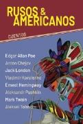 Rusos & Americanos