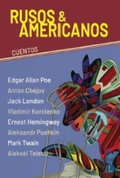 Rusos & Americanos
