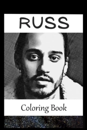Russ