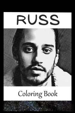 Bertrand.pt - Russ