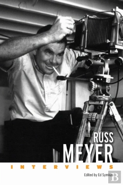 Bertrand.pt - Russ Meyer