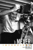 Russ Meyer
