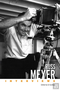 Bertrand.pt - Russ Meyer