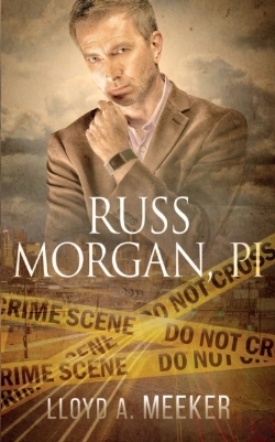 Bertrand.pt - Russ Morgan, Pi