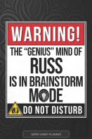 Russ