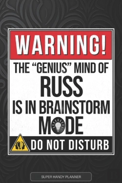 Bertrand.pt - Russ