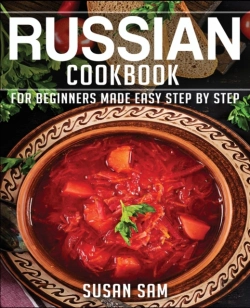 Bertrand.pt - Russain Cookbook