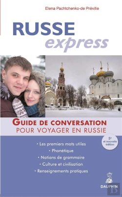 Bertrand.pt - Russe Express