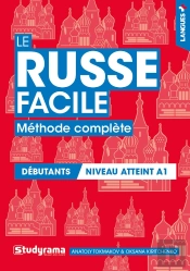 Russe Facile (Le)