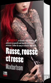 Russe, Rousse Et Rosse