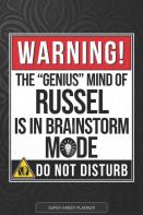 Russel