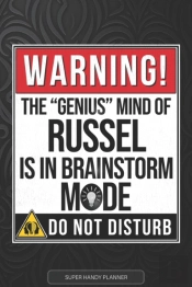 Russel