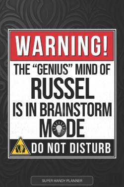 Bertrand.pt - Russel