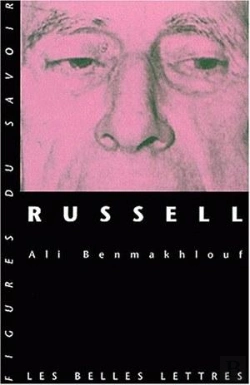 Bertrand.pt - Russell