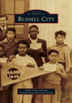 Russell City