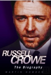 Russell Crowe