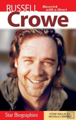 Bertrand.pt - Russell Crowe
