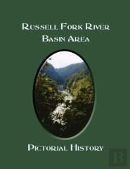 Russell Fork River Basin Area, Ky Pict.