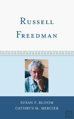 Bertrand.pt - Russell Freedman