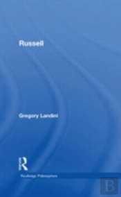 Russell