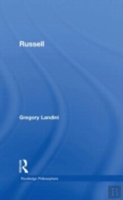 Bertrand.pt - Russell