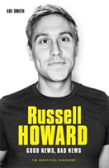 Russell Howard The Good News Bad News