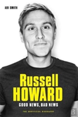 Bertrand.pt - Russell Howard The Good News Bad News