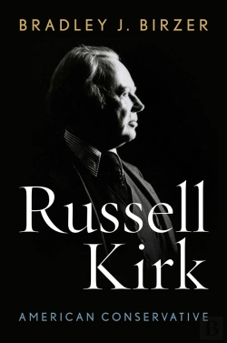 Bertrand.pt - Russell Kirk