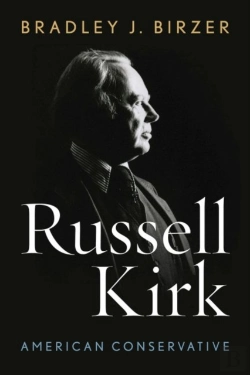 Bertrand.pt - Russell Kirk