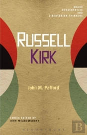 Russell Kirk