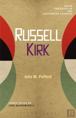 Bertrand.pt - Russell Kirk