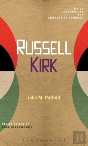 Russell Kirk