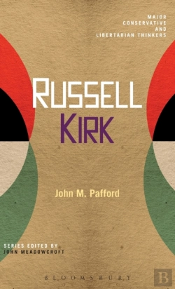 Bertrand.pt - Russell Kirk