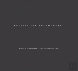 Bertrand.pt - Russell Lee Photographs