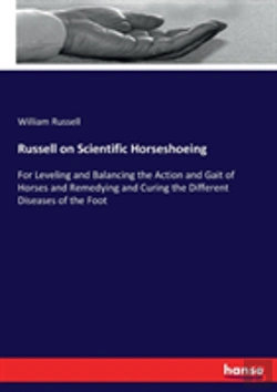 Bertrand.pt - Russell On Scientific Horseshoeing